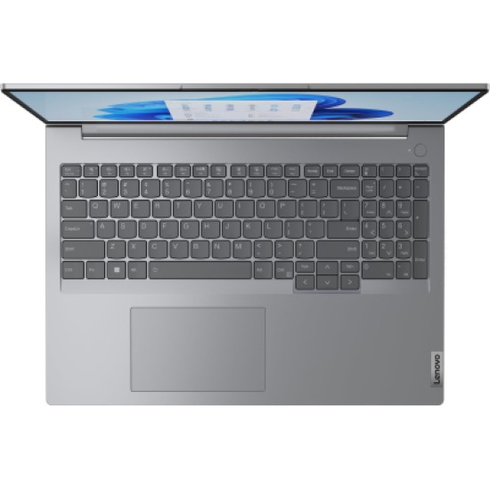 Ноутбук Lenovo ThinkBook 16 G6 ABP (21KK003LRA) Ноутбук Lenovo ThinkBook 16 G6 ABP (21KK003LRA)
