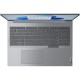 Ноутбук Lenovo ThinkBook 16 G6 ABP (21KK003LRA) Ноутбук Lenovo ThinkBook 16 G6 ABP (21KK003LRA)
