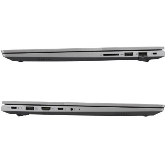 Ноутбук Lenovo ThinkBook 16 G6 ABP (21KK003LRA) Ноутбук Lenovo ThinkBook 16 G6 ABP (21KK003LRA)