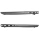 Ноутбук Lenovo ThinkBook 16 G6 ABP (21KK003LRA) Ноутбук Lenovo ThinkBook 16 G6 ABP (21KK003LRA)