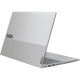Ноутбук Lenovo ThinkBook 16 G6 ABP (21KK003LRA) Ноутбук Lenovo ThinkBook 16 G6 ABP (21KK003LRA)