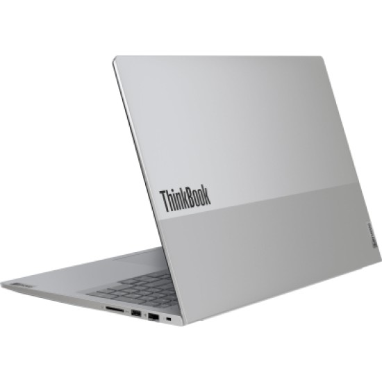 Ноутбук Lenovo ThinkBook 16 G6 ABP (21KK003LRA) Ноутбук Lenovo ThinkBook 16 G6 ABP (21KK003LRA)