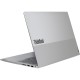 Ноутбук Lenovo ThinkBook 16 G6 ABP (21KK003LRA) Ноутбук Lenovo ThinkBook 16 G6 ABP (21KK003LRA)