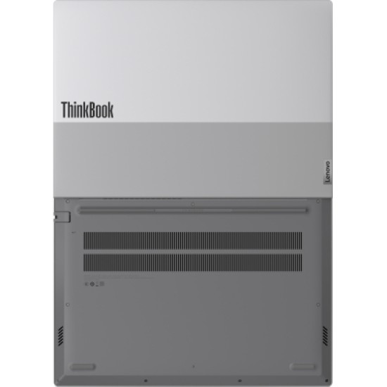 Ноутбук Lenovo ThinkBook 16 G6 ABP (21KK003LRA) Ноутбук Lenovo ThinkBook 16 G6 ABP (21KK003LRA)