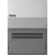 Ноутбук Lenovo ThinkBook 16 G6 ABP (21KK003LRA) Ноутбук Lenovo ThinkBook 16 G6 ABP (21KK003LRA)