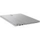 Ноутбук Lenovo ThinkBook 16 G6 ABP (21KK003LRA) Ноутбук Lenovo ThinkBook 16 G6 ABP (21KK003LRA)