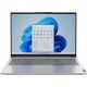 Ноутбук Lenovo ThinkBook 16 G6 ABP (21KK003LRA) Ноутбук Lenovo ThinkBook 16 G6 ABP (21KK003LRA)