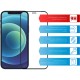 Скло захисне ACCLAB Full Glue Apple iPhone 12 (1283126508219) Скло захисне ACCLAB Full Glue Apple iPhone 12 (1283126508219)