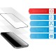 Скло захисне ACCLAB Full Glue Apple iPhone 12 (1283126508219) Скло захисне ACCLAB Full Glue Apple iPhone 12 (1283126508219)