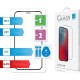 Скло захисне ACCLAB Full Glue Apple iPhone 12 (1283126508219) Скло захисне ACCLAB Full Glue Apple iPhone 12 (1283126508219)