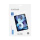 Скло захисне ACCLAB Full Glue Lenovo Tab M10 Plus 3rd/TB-125F 10.6'' (1283126578038) Скло захисне ACCLAB Full Glue Lenovo Tab M10 Plus 3rd/TB-125F 10.6'' (1283126578038)