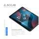 Скло захисне ACCLAB Full Glue Lenovo Tab M10 Plus 3rd/TB-125F 10.6'' (1283126578038) Скло захисне ACCLAB Full Glue Lenovo Tab M10 Plus 3rd/TB-125F 10.6'' (1283126578038)