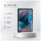 Скло захисне ACCLAB Full Glue Lenovo Tab M10 Plus 3rd/TB-125F 10.6'' (1283126578038) Скло захисне ACCLAB Full Glue Lenovo Tab M10 Plus 3rd/TB-125F 10.6'' (1283126578038)