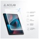 Скло захисне ACCLAB Full Glue Lenovo Tab M10 Plus 3rd/TB-125F 10.6'' (1283126578038) Скло захисне ACCLAB Full Glue Lenovo Tab M10 Plus 3rd/TB-125F 10.6'' (1283126578038)