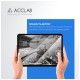 Скло захисне ACCLAB Full Glue Lenovo Tab M10 Plus 3rd/TB-125F 10.6'' (1283126578038) Скло захисне ACCLAB Full Glue Lenovo Tab M10 Plus 3rd/TB-125F 10.6'' (1283126578038)