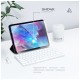 Скло захисне ACCLAB Full Glue Lenovo Tab M10 Plus 3rd/TB-125F 10.6'' (1283126578038) Скло захисне ACCLAB Full Glue Lenovo Tab M10 Plus 3rd/TB-125F 10.6'' (1283126578038)