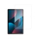 Скло захисне ACCLAB Full Glue Lenovo Tab M10 Plus 3rd/TB-125F 10.6'' (1283126578038) Скло захисне ACCLAB Full Glue Lenovo Tab M10 Plus 3rd/TB-125F 10.6'' (1283126578038)