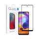Скло захисне ACCLAB Full Glue Samsung A31 (1283126508578) Скло захисне ACCLAB Full Glue Samsung A31 (1283126508578)