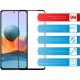 Скло захисне ACCLAB Full Glue Xiaomi Redmi Note 10 Pro (1283126511240) Скло захисне ACCLAB Full Glue Xiaomi Redmi Note 10 Pro (1283126511240)