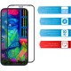 Скло захисне ACCLAB Full Glue Xiaomi Redmi Note 10 Pro (1283126511240) Скло захисне ACCLAB Full Glue Xiaomi Redmi Note 10 Pro (1283126511240)