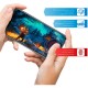 Скло захисне ACCLAB Full Glue Xiaomi Redmi Note 10 Pro (1283126511240) Скло захисне ACCLAB Full Glue Xiaomi Redmi Note 10 Pro (1283126511240)