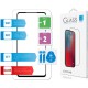 Скло захисне ACCLAB Full Glue Xiaomi Redmi Note 10 Pro (1283126511240) Скло захисне ACCLAB Full Glue Xiaomi Redmi Note 10 Pro (1283126511240)
