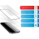 Скло захисне ACCLAB Full Glue ZTE L210 (1283126508943) Скло захисне ACCLAB Full Glue ZTE L210 (1283126508943)