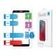 Скло захисне ACCLAB Full Glue ZTE L210 (1283126508943) Скло захисне ACCLAB Full Glue ZTE L210 (1283126508943)