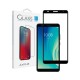 Скло захисне ACCLAB Full Glue ZTE L210 (1283126508943) Скло захисне ACCLAB Full Glue ZTE L210 (1283126508943)