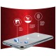 Стекло защитное Intaleo Full Glue Samsung A04S (1283126544897) Стекло защитное Intaleo Full Glue Samsung A04S (1283126544897)