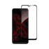 Стекло защитное Intaleo Full Glue Samsung A04S (1283126544897)