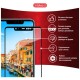 Стекло защитное Intaleo Full Glue Samsung M01 core (1283126505034) Стекло защитное Intaleo Full Glue Samsung M01 core (1283126505034)