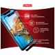 Стекло защитное Intaleo Full Glue Samsung M01 core (1283126505034) Стекло защитное Intaleo Full Glue Samsung M01 core (1283126505034)