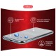 Стекло защитное Intaleo Full Glue Samsung M01 core (1283126505034) Стекло защитное Intaleo Full Glue Samsung M01 core (1283126505034)