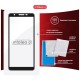 Стекло защитное Intaleo Full Glue Samsung M01 core (1283126505034) Стекло защитное Intaleo Full Glue Samsung M01 core (1283126505034)