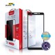 Стекло защитное Intaleo Full Glue Samsung M01 core (1283126505034) Стекло защитное Intaleo Full Glue Samsung M01 core (1283126505034)
