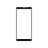Стекло защитное Intaleo Full Glue Samsung M01 core (1283126505034)