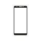 Стекло защитное Intaleo Full Glue Samsung M01 core (1283126505034) Стекло защитное Intaleo Full Glue Samsung M01 core (1283126505034)