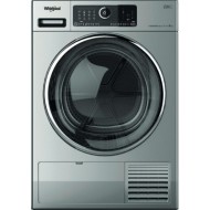 Сушильная машина Whirlpool AWZ8HPSPRO