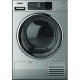 Сушильная машина Whirlpool AWZ8HPSPRO Сушильная машина Whirlpool AWZ8HPSPRO