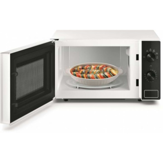 Микроволновая печь Whirlpool MWP101B Микроволновая печь Whirlpool MWP101B