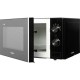 Микроволновая печь Whirlpool MWP101B Микроволновая печь Whirlpool MWP101B