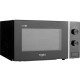 Микроволновая печь Whirlpool MWP101B Микроволновая печь Whirlpool MWP101B