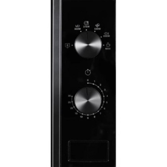 Микроволновая печь Whirlpool MWP101B Микроволновая печь Whirlpool MWP101B