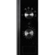 Микроволновая печь Whirlpool MWP101B Микроволновая печь Whirlpool MWP101B
