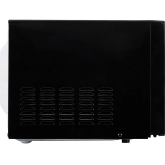 Микроволновая печь Whirlpool MWP101B Микроволновая печь Whirlpool MWP101B