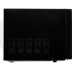 Микроволновая печь Whirlpool MWP101B Микроволновая печь Whirlpool MWP101B