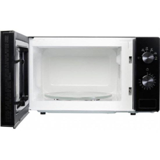 Микроволновая печь Whirlpool MWP101B Микроволновая печь Whirlpool MWP101B