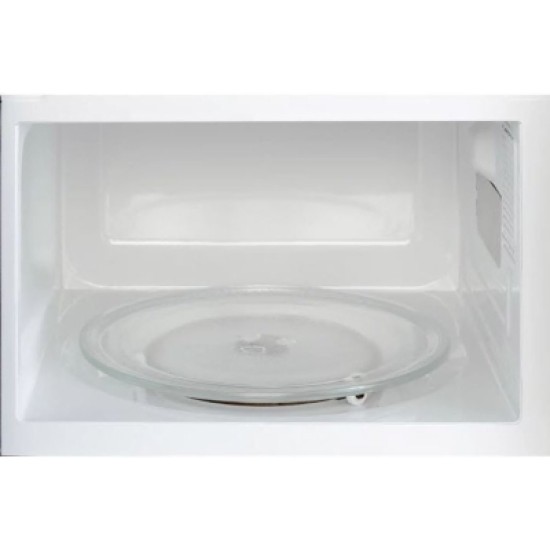 Микроволновая печь Whirlpool MWP101B Микроволновая печь Whirlpool MWP101B