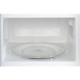 Микроволновая печь Whirlpool MWP101B Микроволновая печь Whirlpool MWP101B